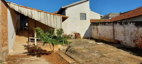 imagem 3 - Terreno - Lote imagem 3 - Terreno - Lote