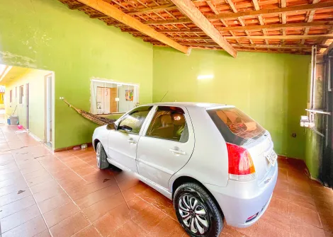 imagem 1 - Casa - Padrão imagem 1 - Casa - Padrão
