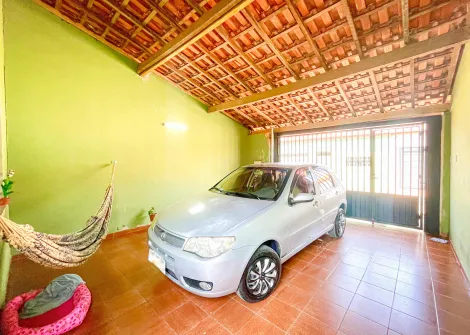imagem 2 - Casa - Padrão imagem 2 - Casa - Padrão