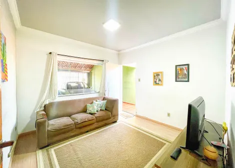 imagem 4 - Casa - Padrão imagem 4 - Casa - Padrão