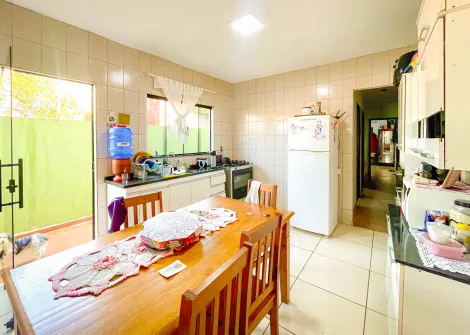 imagem 5 - Casa - Padrão imagem 5 - Casa - Padrão