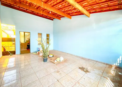 imagem 1 - Casa - Padrão imagem 1 - Casa - Padrão