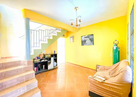 imagem 2 - Casa - Padrão imagem 2 - Casa - Padrão