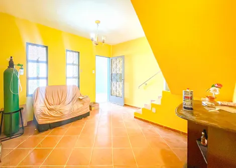 imagem 3 - Casa - Padrão imagem 3 - Casa - Padrão