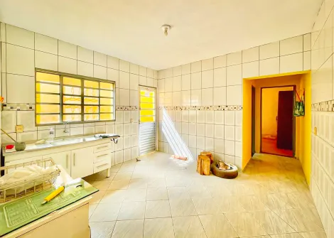 imagem 4 - Casa - Padrão imagem 4 - Casa - Padrão