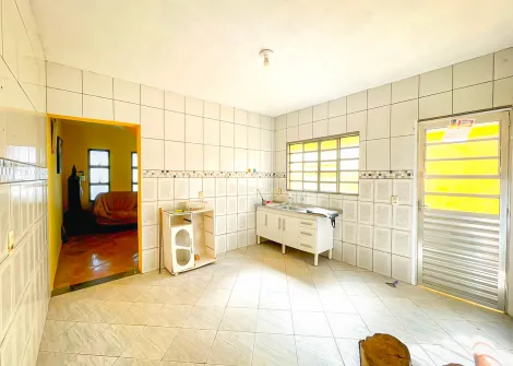 imagem 5 - Casa - Padrão imagem 5 - Casa - Padrão
