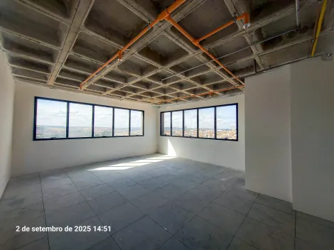 imagem 4 - Condomínio Larizzate Boulevard & Offices imagem 4 - Condomínio Larizzate Boulevard & Offices
