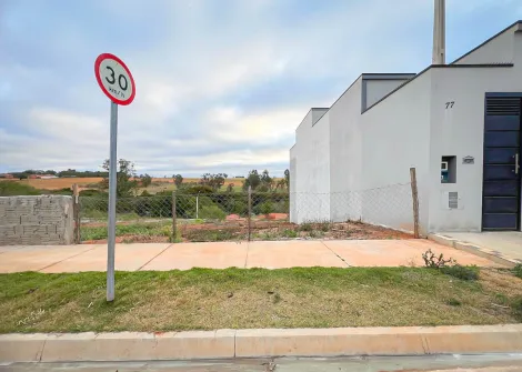 imagem 1 - Terreno - Lote imagem 1 - Terreno - Lote