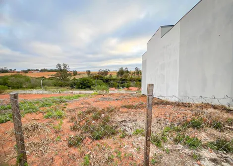 imagem 2 - Terreno - Lote imagem 2 - Terreno - Lote