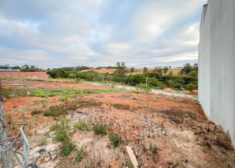 imagem 4 - Terreno - Lote imagem 4 - Terreno - Lote