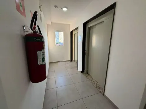 imagem 2 - Apartamento - Condomínio imagem 2 - Apartamento - Condomínio