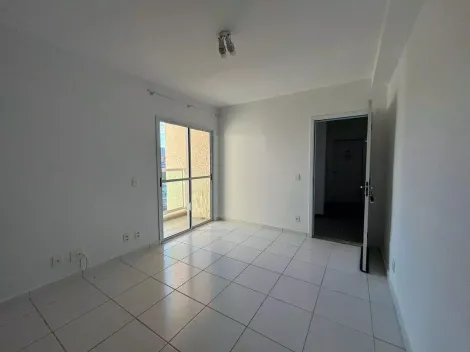 imagem 3 - Apartamento - Condomínio imagem 3 - Apartamento - Condomínio