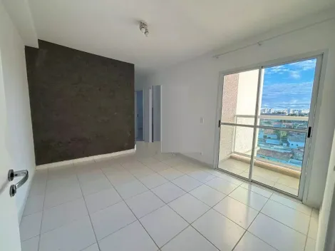 imagem 4 - Apartamento - Condomínio imagem 4 - Apartamento - Condomínio