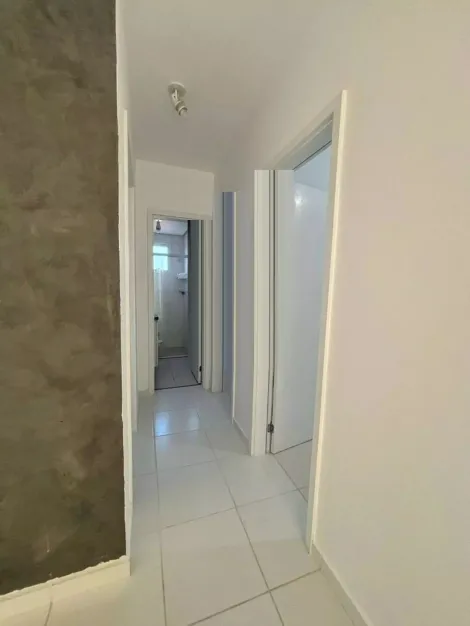 imagem 5 - Apartamento - Condomínio imagem 5 - Apartamento - Condomínio