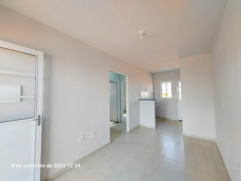 imagem 1 - Casa - Padrão imagem 1 - Casa - Padrão