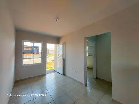 imagem 2 - Casa - Padrão imagem 2 - Casa - Padrão