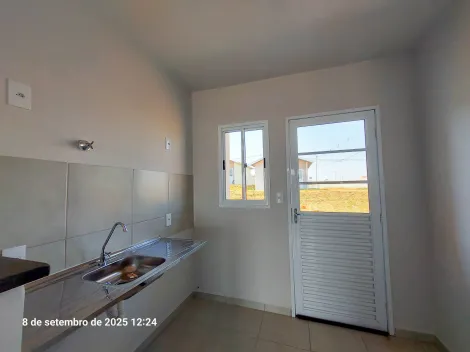 imagem 3 - Casa - Padrão imagem 3 - Casa - Padrão