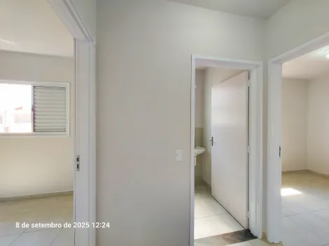 imagem 4 - Casa - Padrão imagem 4 - Casa - Padrão