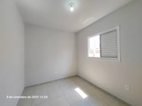 imagem 5 - Casa - Padrão imagem 5 - Casa - Padrão