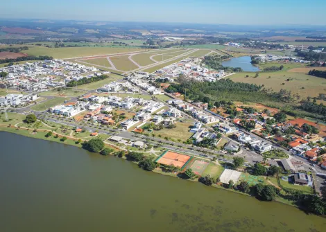 imagem 2 - Terreno - Lote em Condomínio imagem 2 - Terreno - Lote em Condomínio