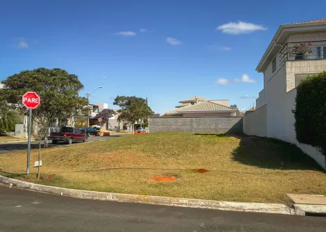 imagem 3 - Terreno - Lote em Condomínio imagem 3 - Terreno - Lote em Condomínio
