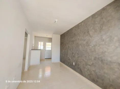 imagem 1 - Casa - Padrão imagem 1 - Casa - Padrão