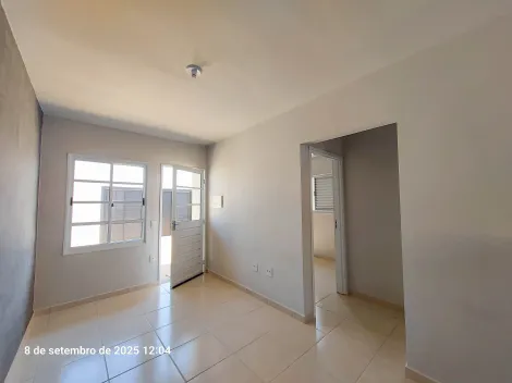 imagem 2 - Casa - Padrão imagem 2 - Casa - Padrão