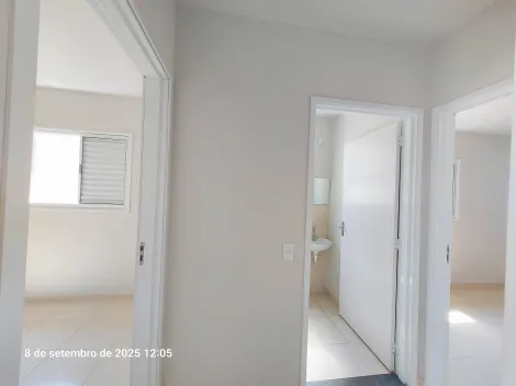 imagem 3 - Casa - Padrão imagem 3 - Casa - Padrão