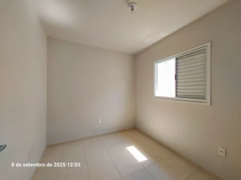 imagem 5 - Casa - Padrão imagem 5 - Casa - Padrão