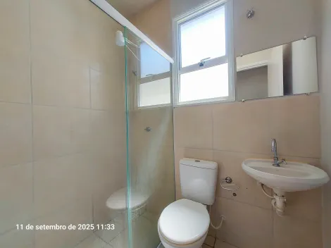 imagem 4 - Casa - Padrão imagem 4 - Casa - Padrão