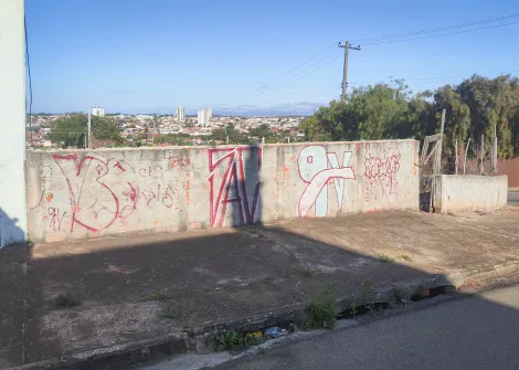 imagem 1 - Terreno - Lote imagem 1 - Terreno - Lote