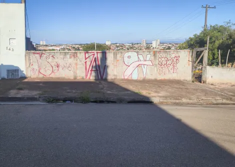 imagem 2 - Terreno - Lote imagem 2 - Terreno - Lote