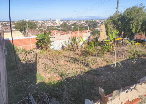imagem 3 - Terreno - Lote imagem 3 - Terreno - Lote