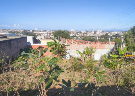 imagem 4 - Terreno - Lote imagem 4 - Terreno - Lote