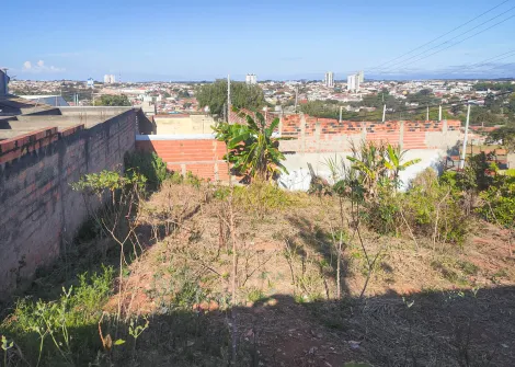 imagem 5 - Terreno - Lote imagem 5 - Terreno - Lote