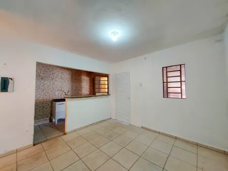 imagem 2 - Casa - Padrão imagem 2 - Casa - Padrão