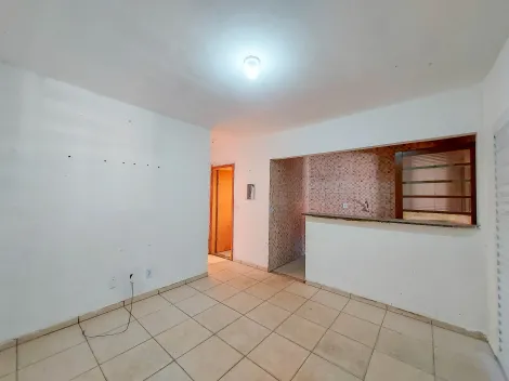 imagem 3 - Casa - Padrão imagem 3 - Casa - Padrão