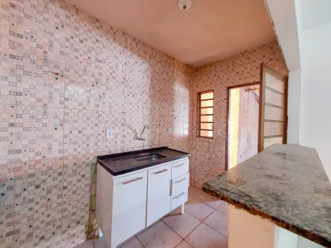 imagem 4 - Casa - Padrão imagem 4 - Casa - Padrão