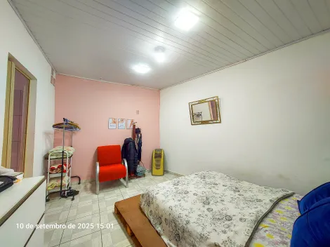 imagem 1 - Casa - Padrão imagem 1 - Casa - Padrão