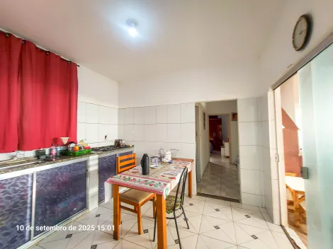 imagem 2 - Casa - Padrão imagem 2 - Casa - Padrão
