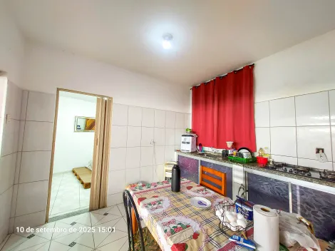 imagem 3 - Casa - Padrão imagem 3 - Casa - Padrão