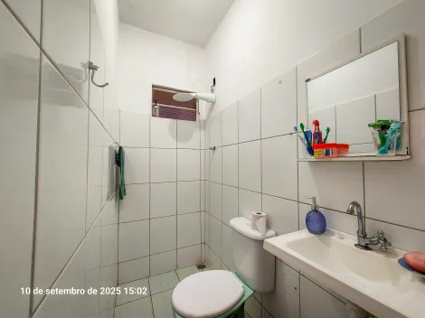 imagem 4 - Casa - Padrão imagem 4 - Casa - Padrão