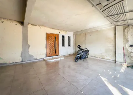 imagem 2 - Casa - Padrão imagem 2 - Casa - Padrão