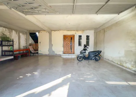 imagem 3 - Casa - Padrão imagem 3 - Casa - Padrão