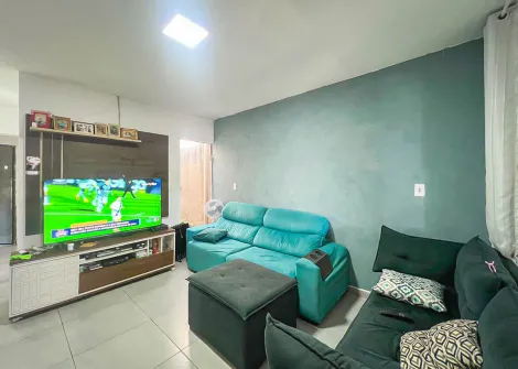 imagem 4 - Casa - Padrão imagem 4 - Casa - Padrão