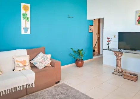 imagem 1 - Casa - Chácara imagem 1 - Casa - Chácara