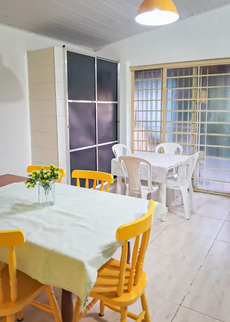 imagem 2 - Casa - Chácara imagem 2 - Casa - Chácara