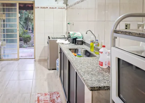 imagem 3 - Casa - Chácara imagem 3 - Casa - Chácara