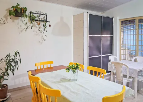 imagem 4 - Casa - Chácara imagem 4 - Casa - Chácara