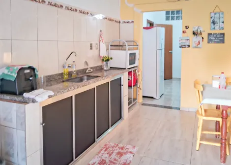 imagem 5 - Casa - Chácara imagem 5 - Casa - Chácara